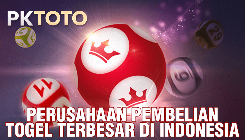 Pengertian-Ilmu-Pengetahuan-Geografi  Situs Slot Deposit Dana Agen Bo Slot