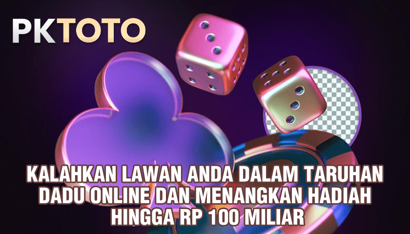 Sabung-Ayam-Online  Agen Togel Online & Slot Online Terpercaya