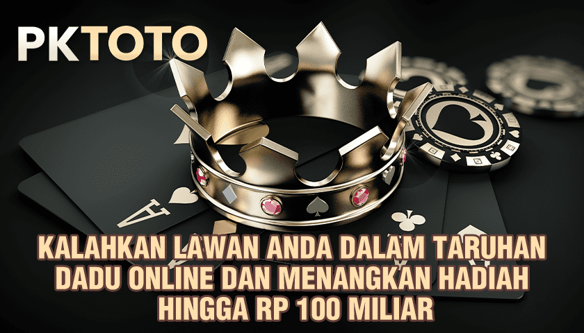 Gadun  Agen Togel Online & Slot Online Terpercaya