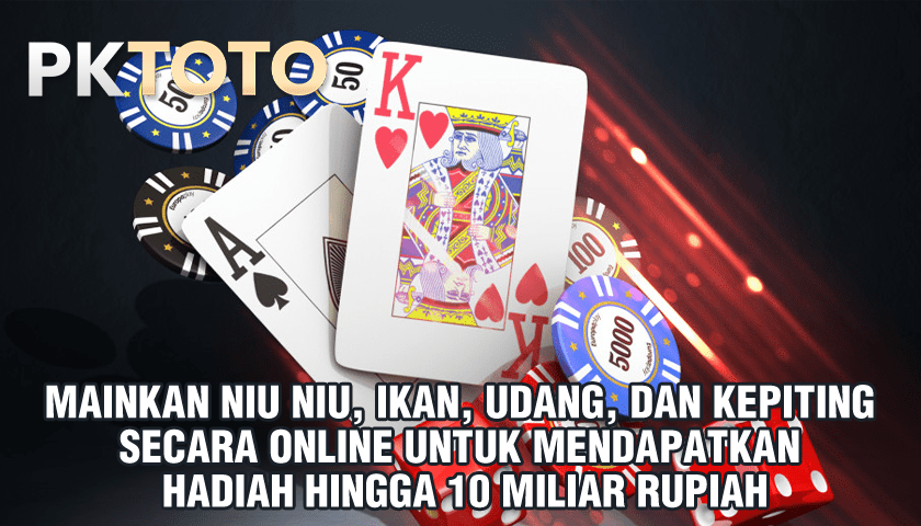 Script-Html-Bucin  Situs Judi Slot Online Gacor Favorite ! Maxwin Cair Melulu