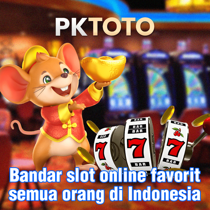 s`j  Jual Beli Online Terpercaya di Indonesia