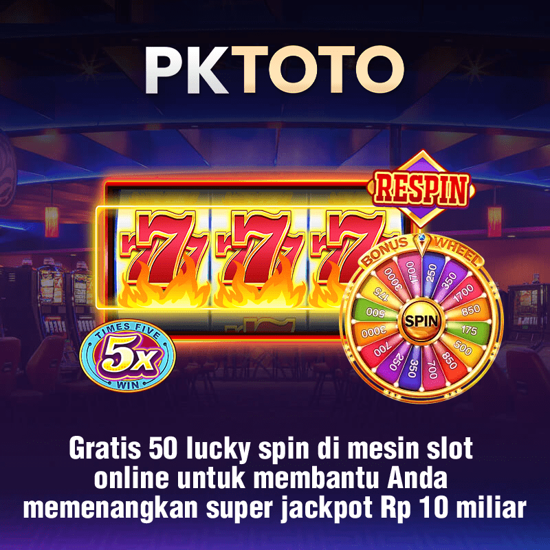 Kuda4d  Daftar Login Situs Toto Hadiah 4D Terbesar