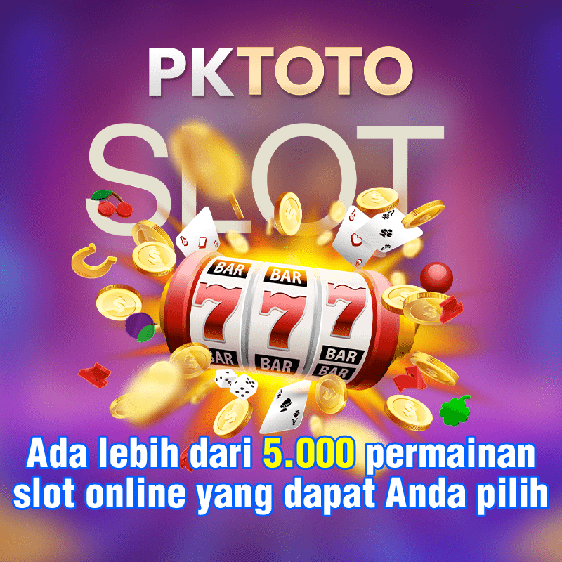 Ratuslot303  Situs Slot88 Judi Raja Slot Paling Top Di Tanah Air