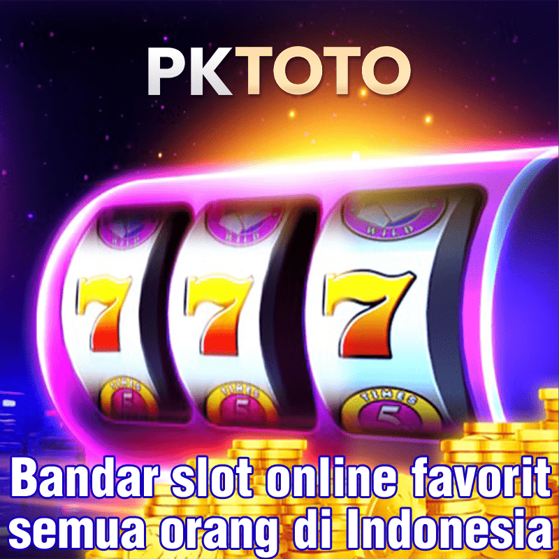 Pusatwin  Pilihan Utama Slot Gacor Terbaru 2024