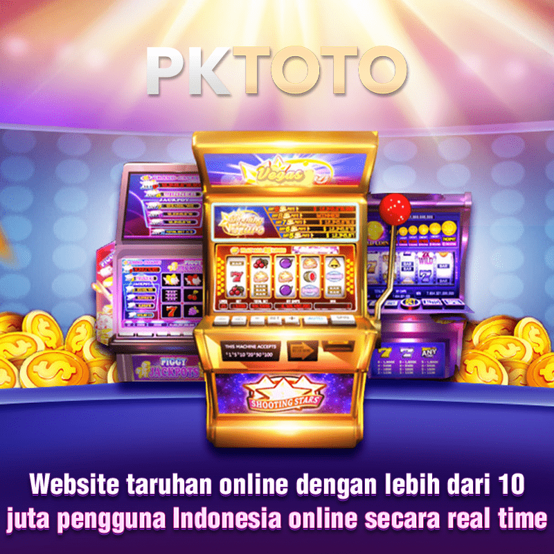 Syair-Sakura-Hk  Daftar Situs Judi Slot Online Gacor Juga Slot88 Maxwin