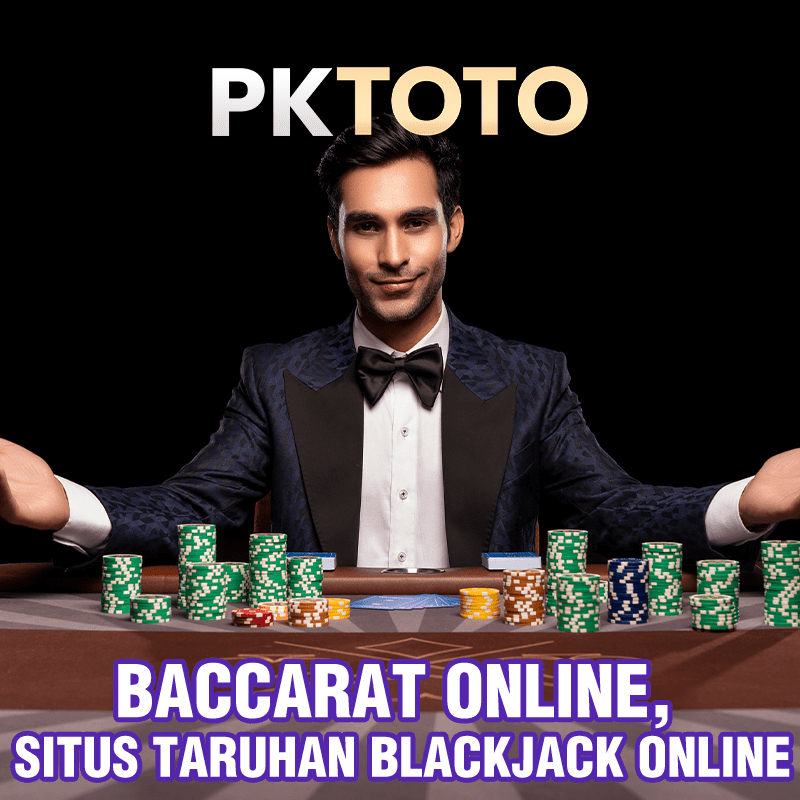 Kode-Transfer-Bri-Ke-Dana  Tautan Situs Online Penyedia Bet 200 Disini!