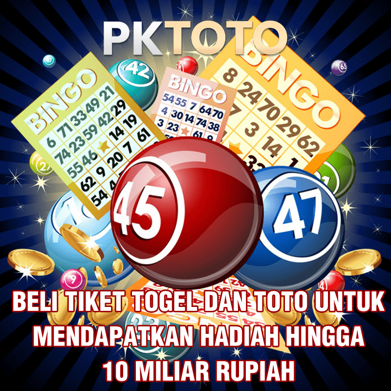 Batu-Goncang  Link Alternatif Bandar Slot Online no 1 di Indonesia