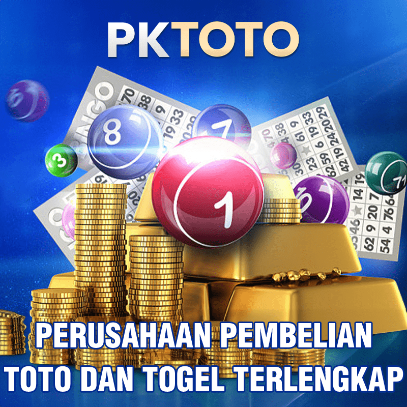 Abo-138  Tautan Situs Online Penyedia Bet 200 Disini!