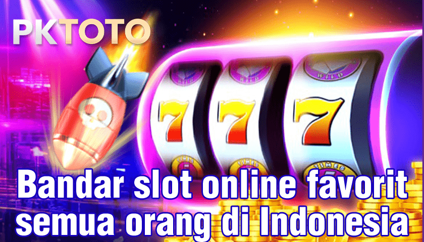 Sarang-Slot  bo terpercaya dan cepat prosesnya silahkan