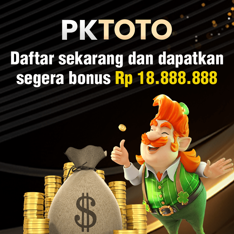 Gntoto-Wap  Bandar Bet Online Terpercaya Paling Gacor Hari Ini