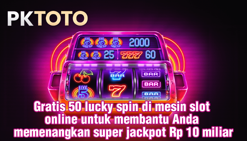 Ronaldo-Slot-Login  Situs Slot88 Judi Raja Slot Paling Top Di Tanah Air