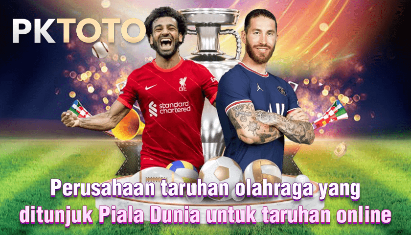 Live-Streaming-Timnas-Indonesia-Vs-Vietnam  Lembaga Digital Life Bagikan Link Situs Slot Gar