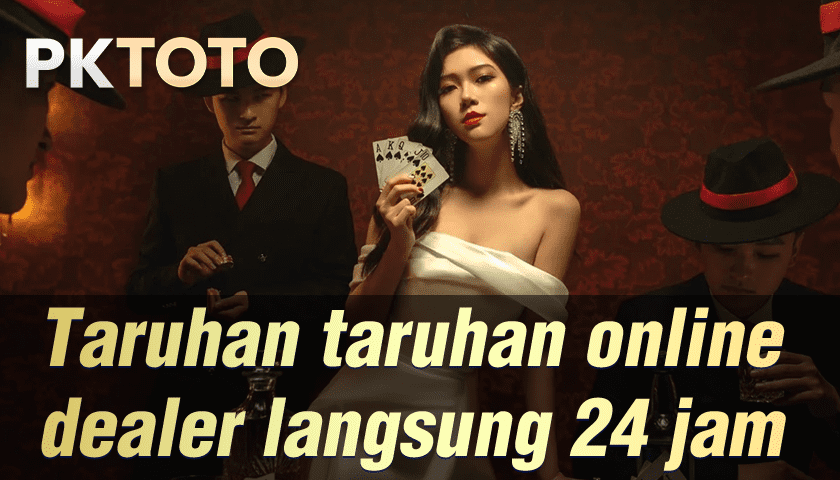 N78bet  Aplikasi Terbaik Banyak Bonus Hari Ini 2024